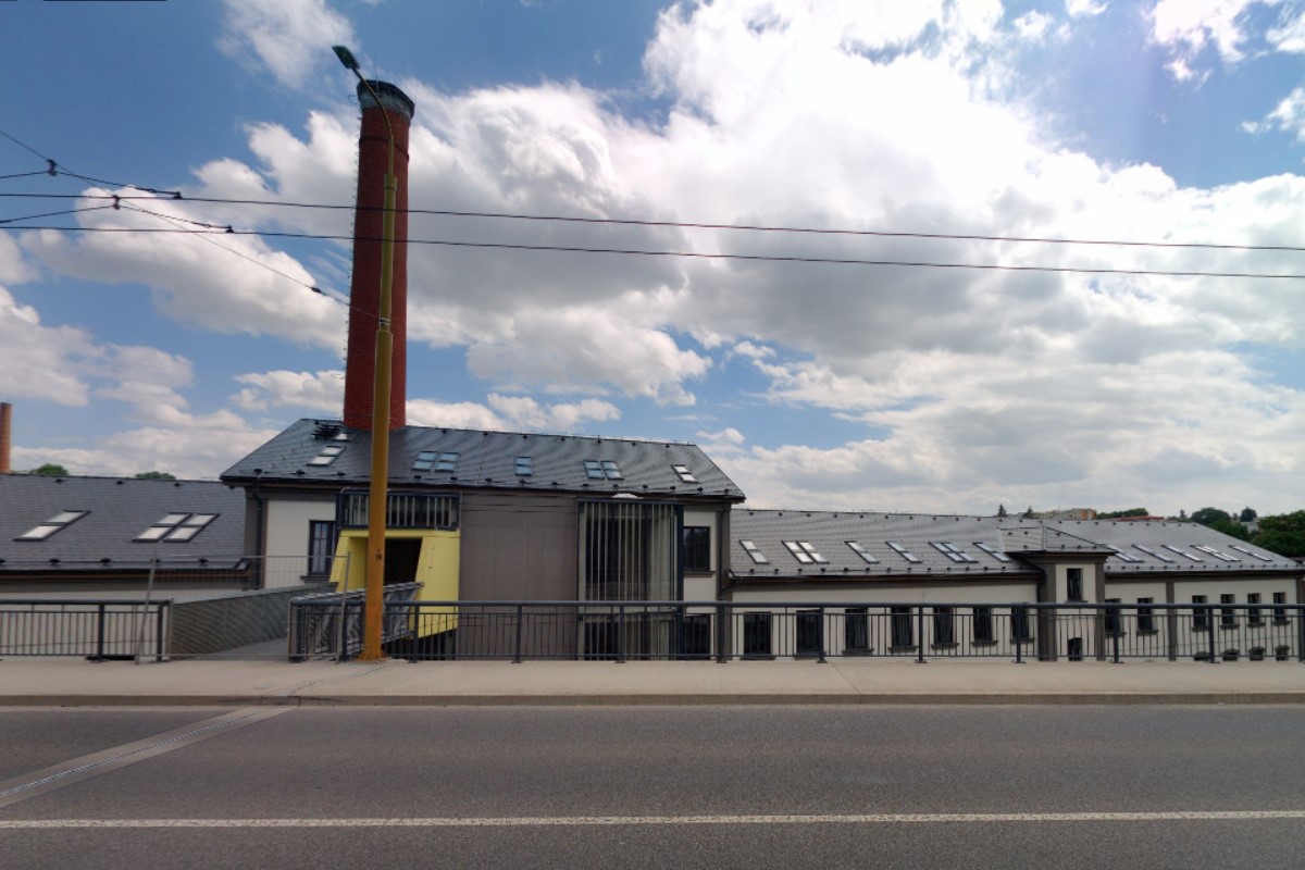 NART DANCE SCHOOL, z.s.