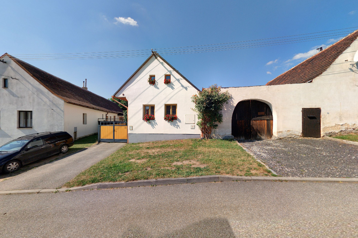 Truhlářství Petr Stropnický