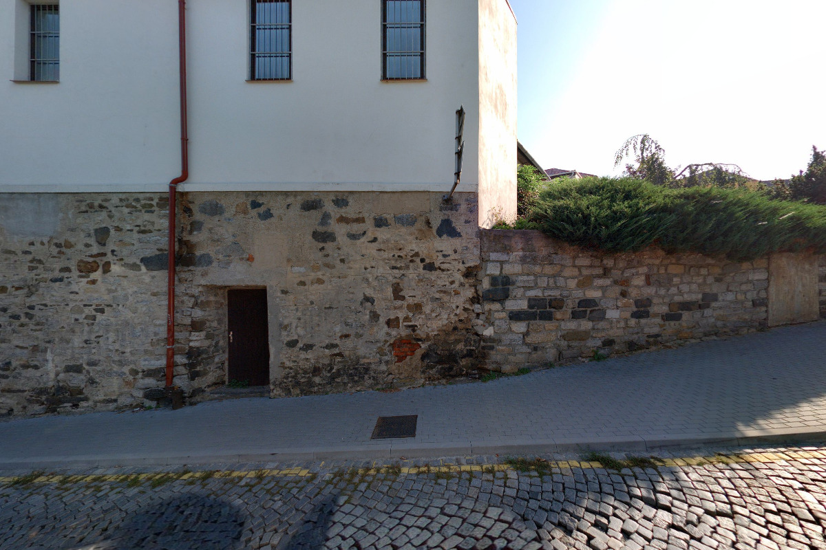 Orel jednota Hranice