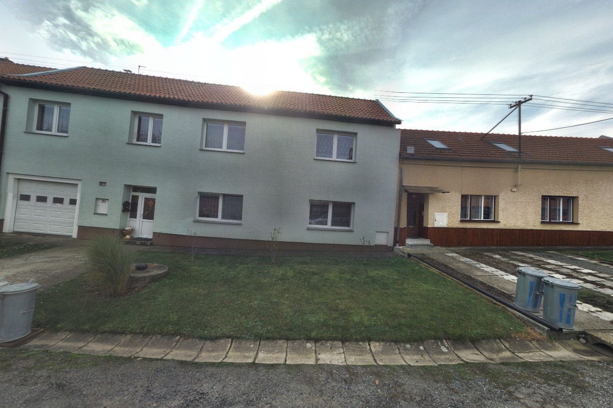 Petr Apalovič foto 1