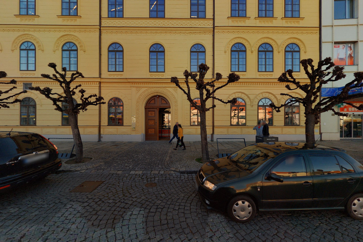 Kosmetické služby Jaroslava Žemličková foto 3