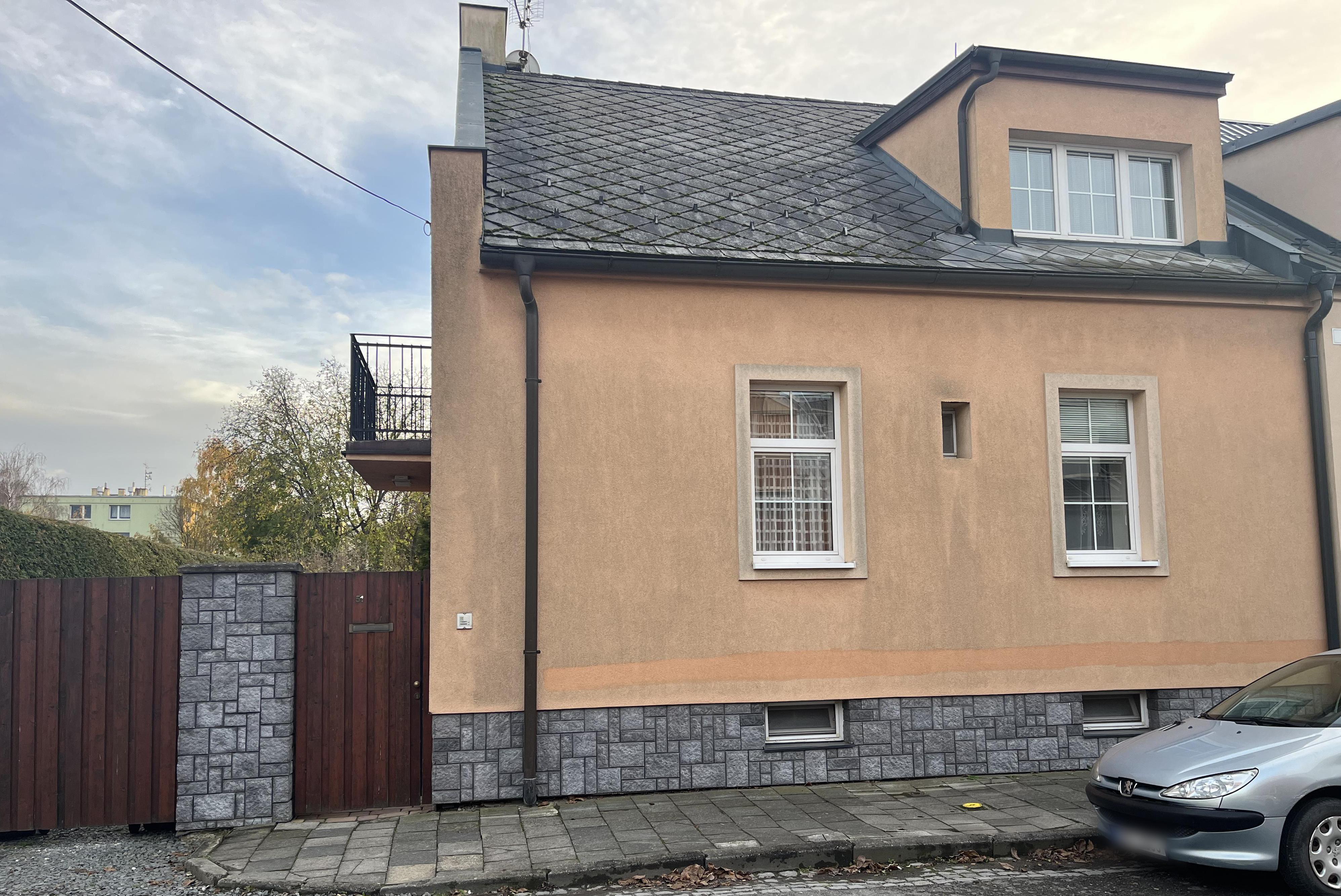 Půjčovna čistících strojů - David Londa