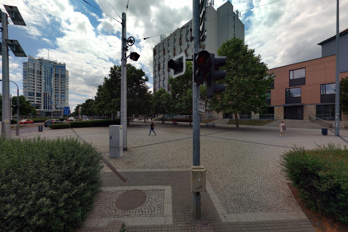 Paulus Catering foto 5