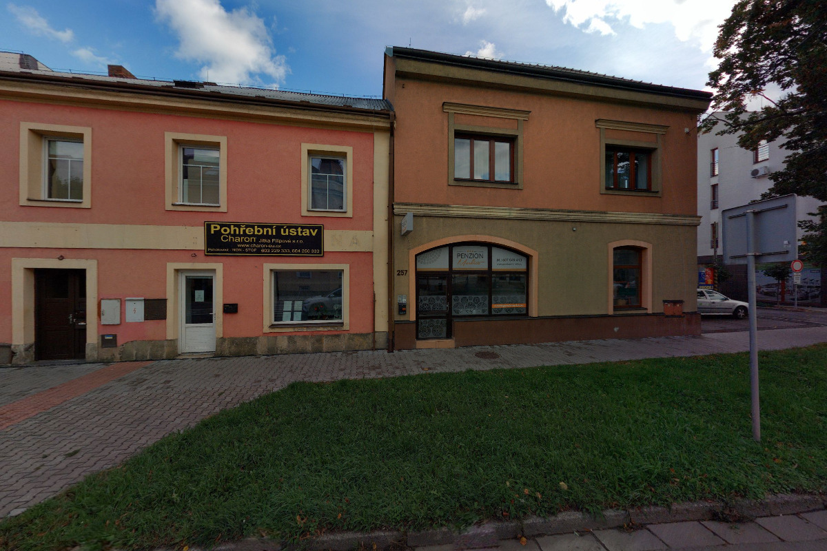 Štěpánek a partneři, s.r.o.