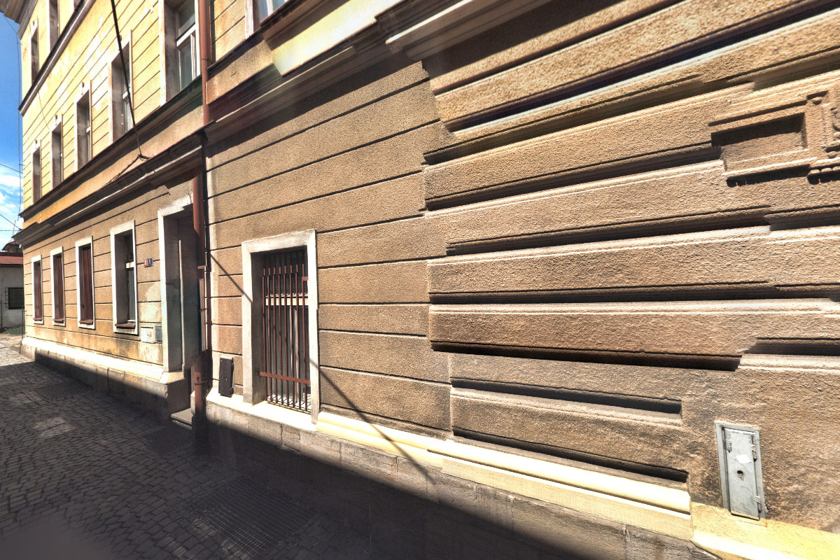 Ceskaprobiotika.cz foto 2