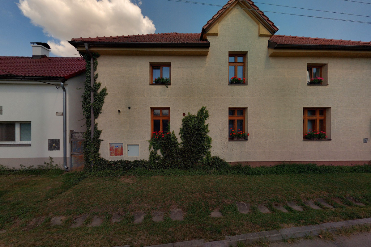 Včelařství Martin foto 5