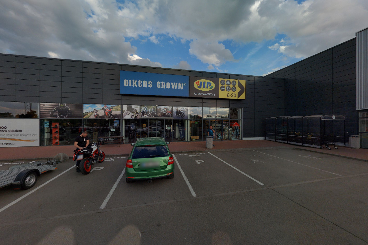 Würth, spol. s.r.o. foto 2