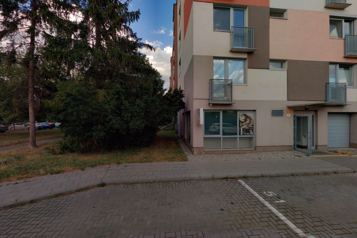 Johanes-sklo.cz foto 2