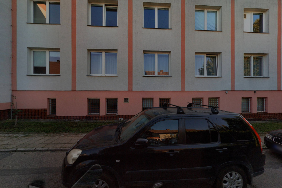 JH Trans service foto 2