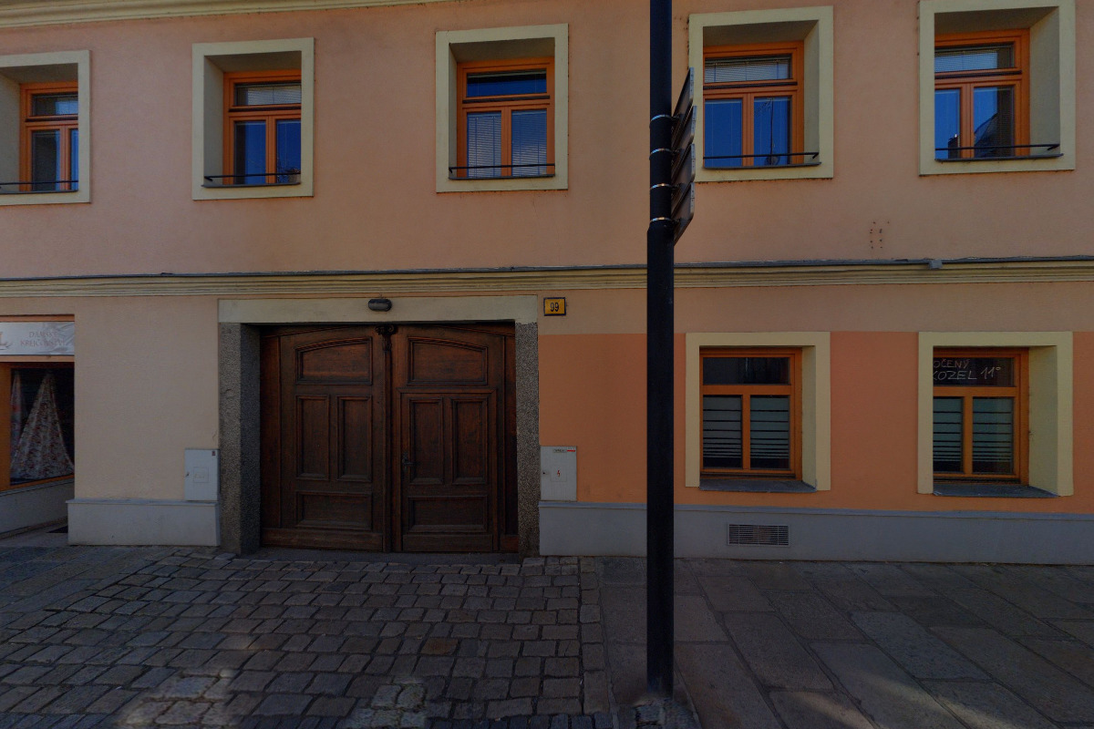 BOOM BOOM BAR foto 4