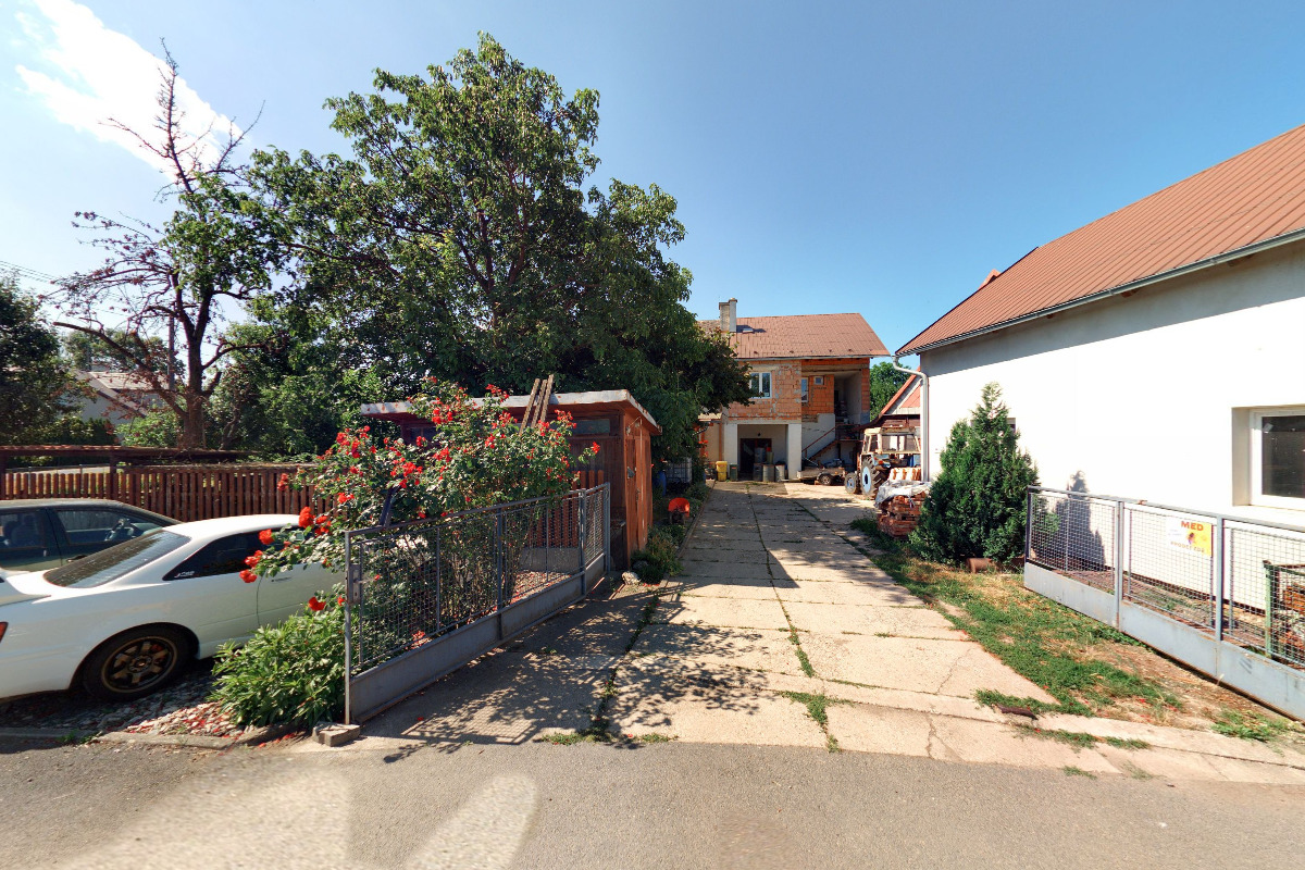 RICHTER & SYN WOOD PRODUCTS, s.r.o. foto 1