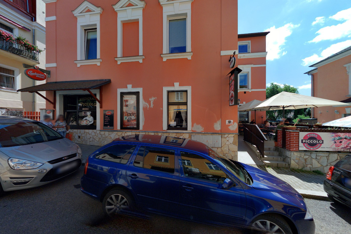 JUDr. Jiří Bydžovský