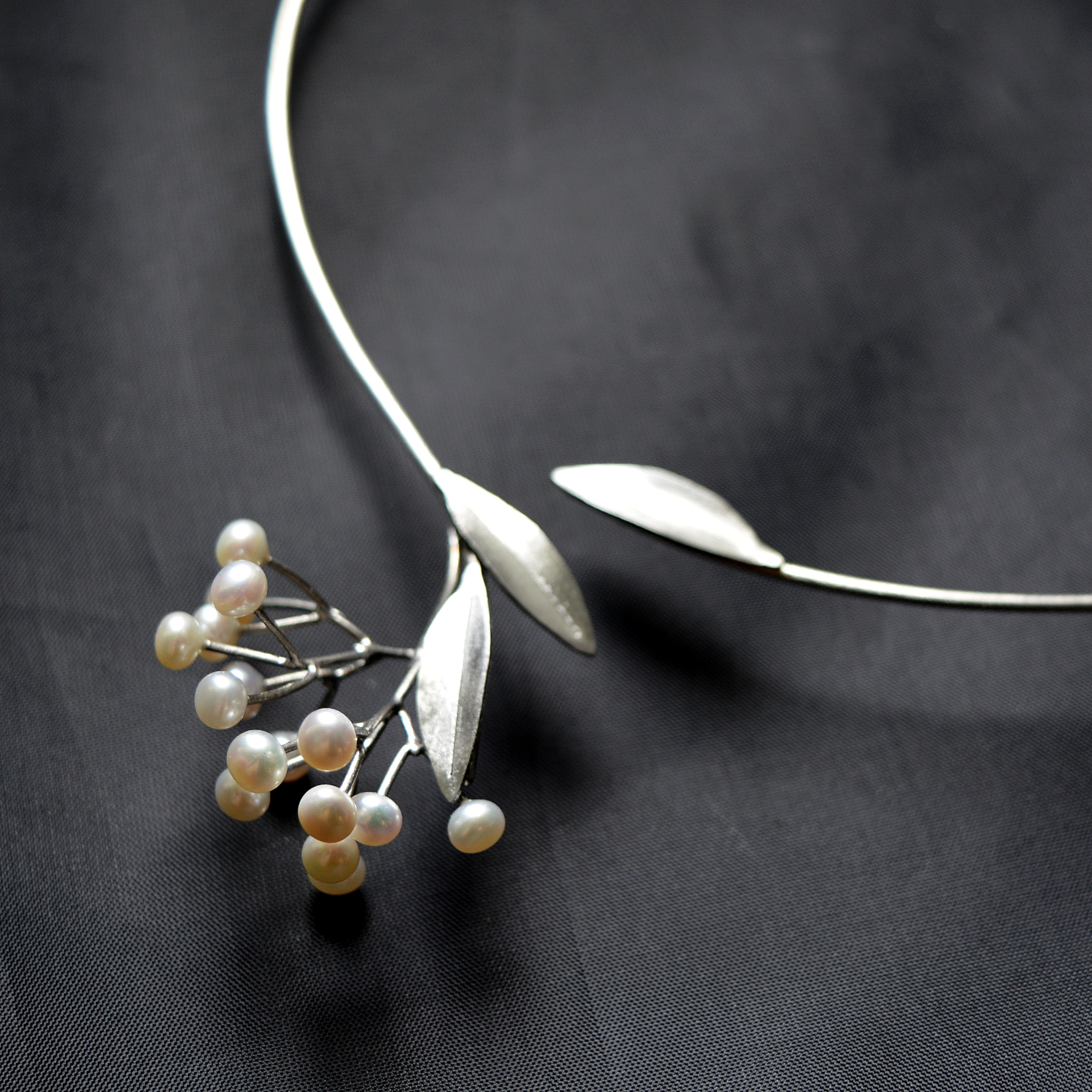 Eshop.Hartingerova.com foto 5