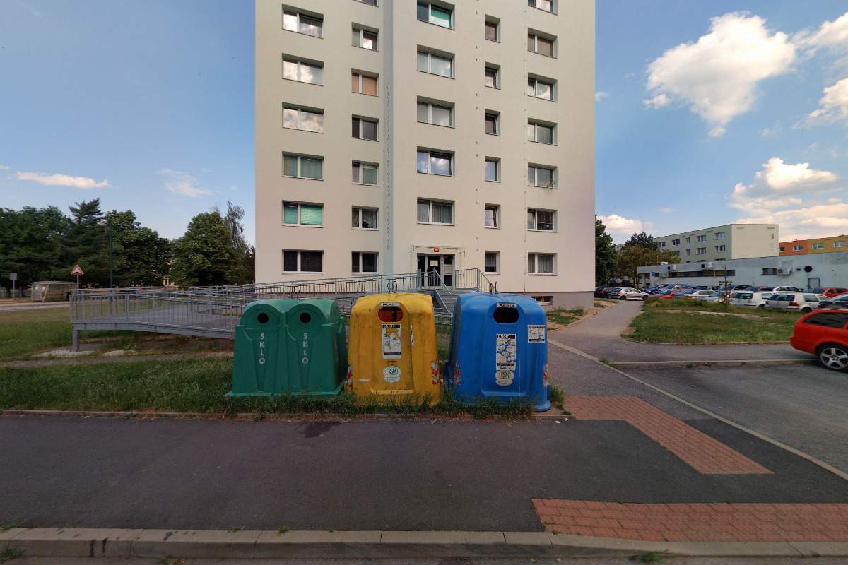 Bruja.cz foto 2