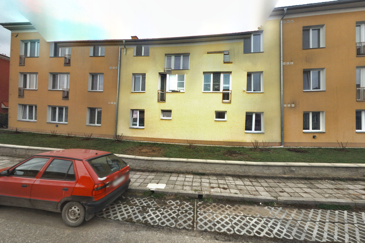 Dušan Navrátil foto 2