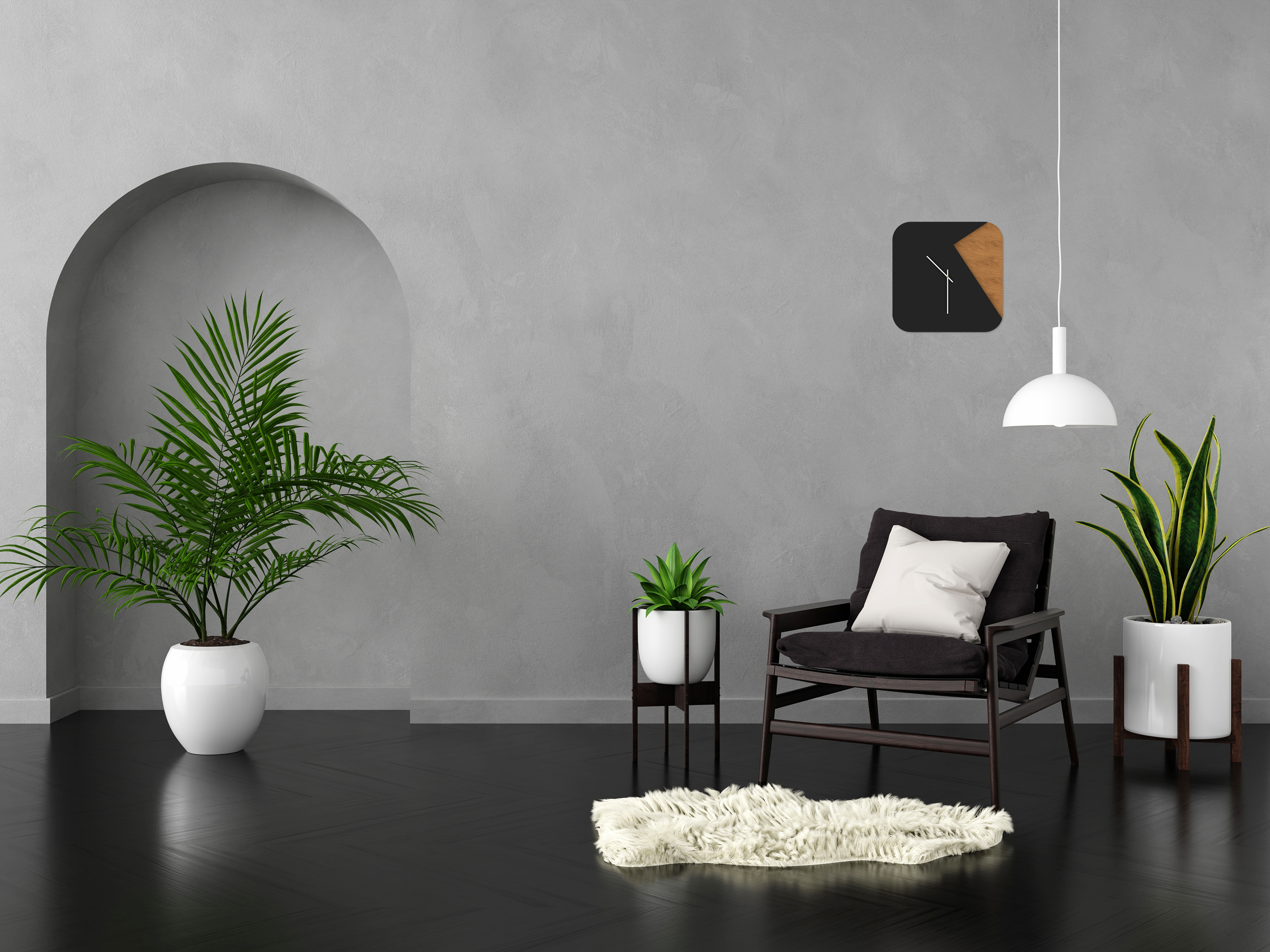Woodenclock.cz foto 3