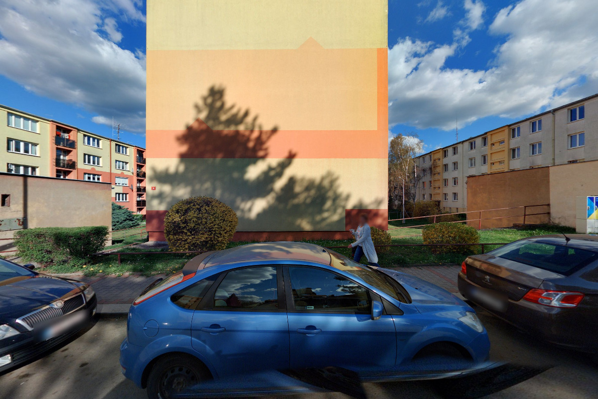 Truhlářství - Tomáš Žvátora