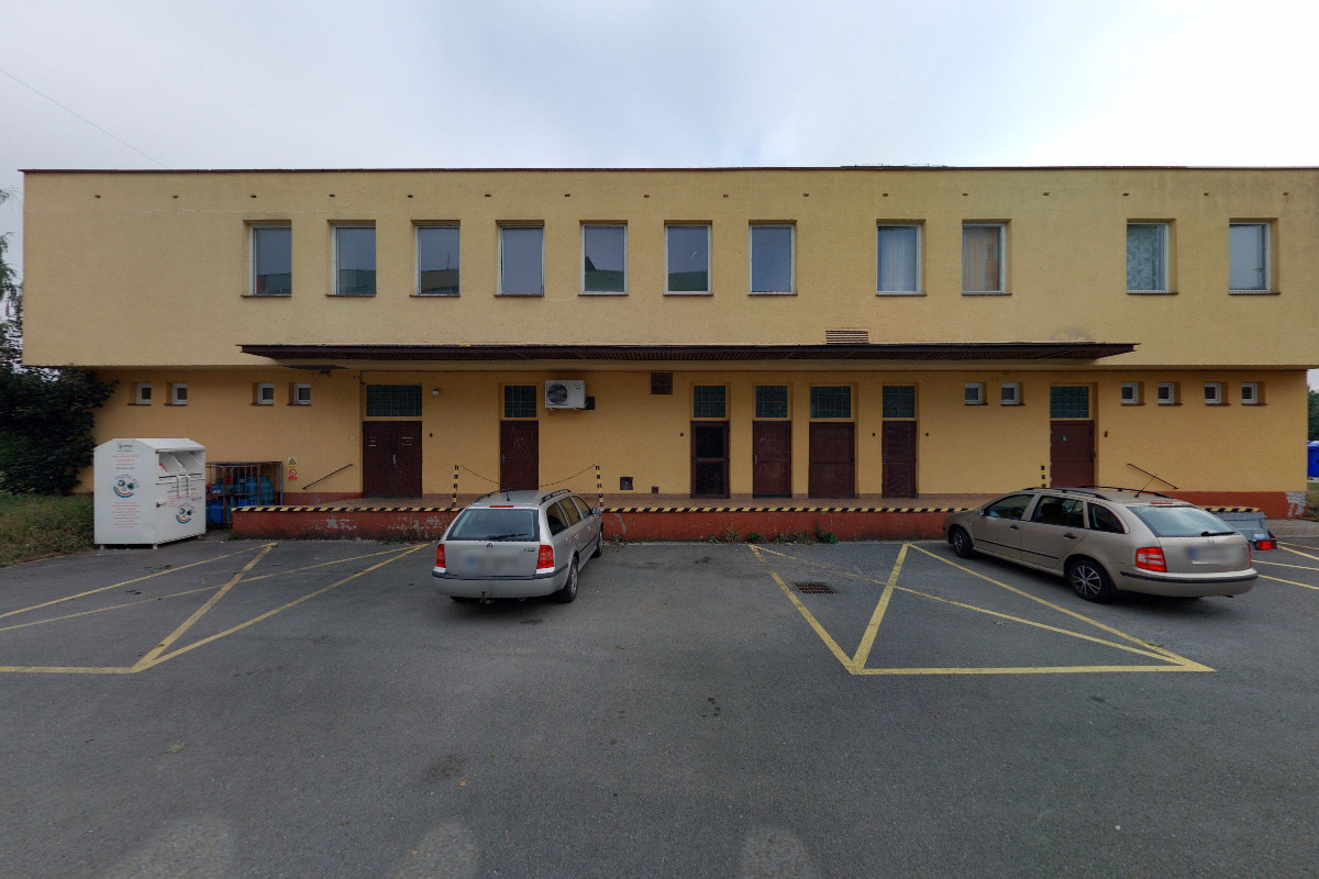 Coop - Tuty foto 5