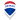 Značka polohy REMAX MONARCHA