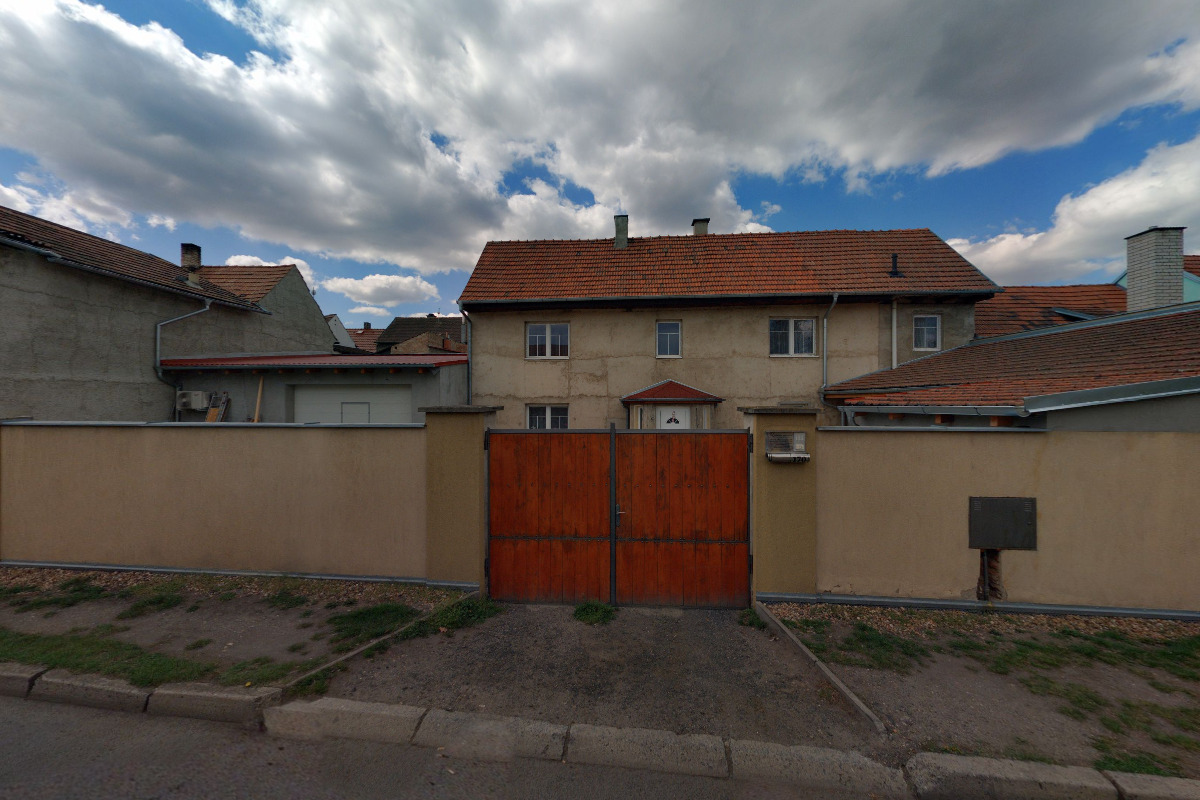 Reklamní studio Wenica