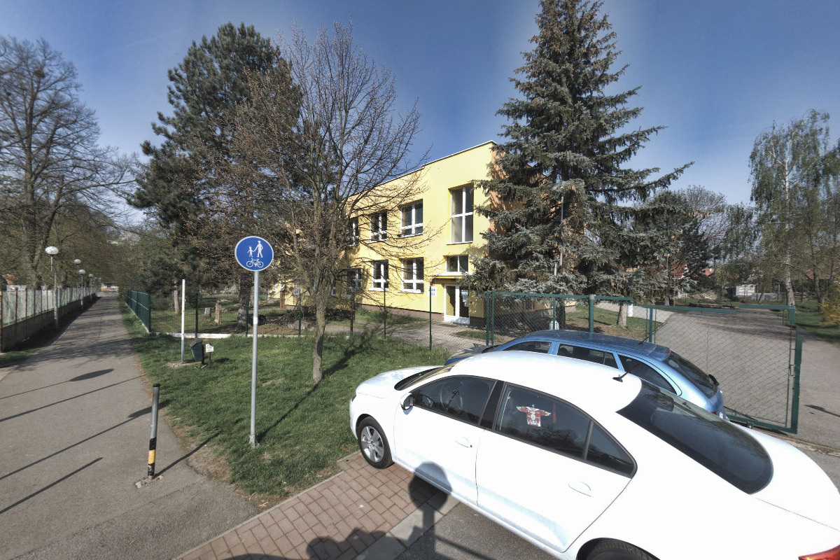ZŠ Slatiňany foto 4