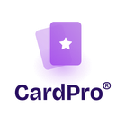 Pokemon White Flare Elite Trainer Box v obchodě Cardpro.cz