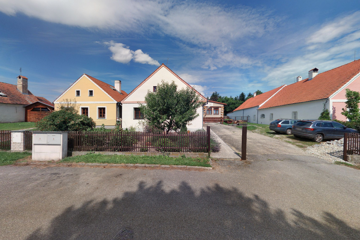 STAVEA plus, s.r.o.