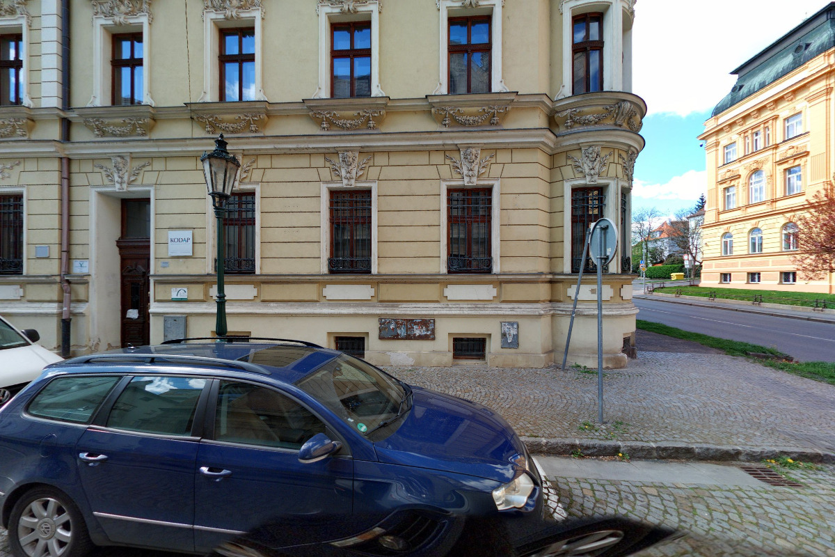 Daňový poradce ev. č. 1627 Ing. Pavel Rom