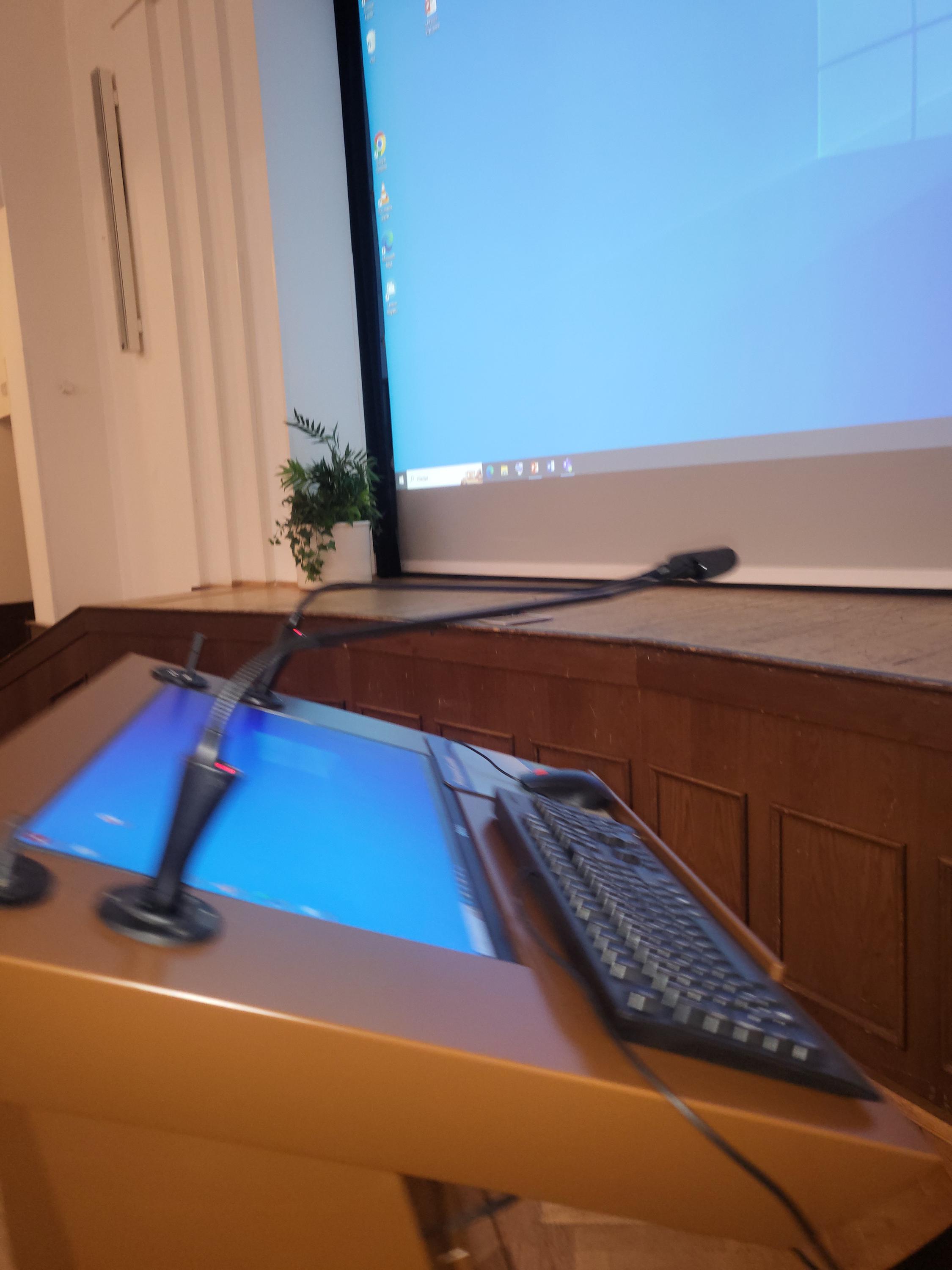 AV Event, s.r.o. foto 5