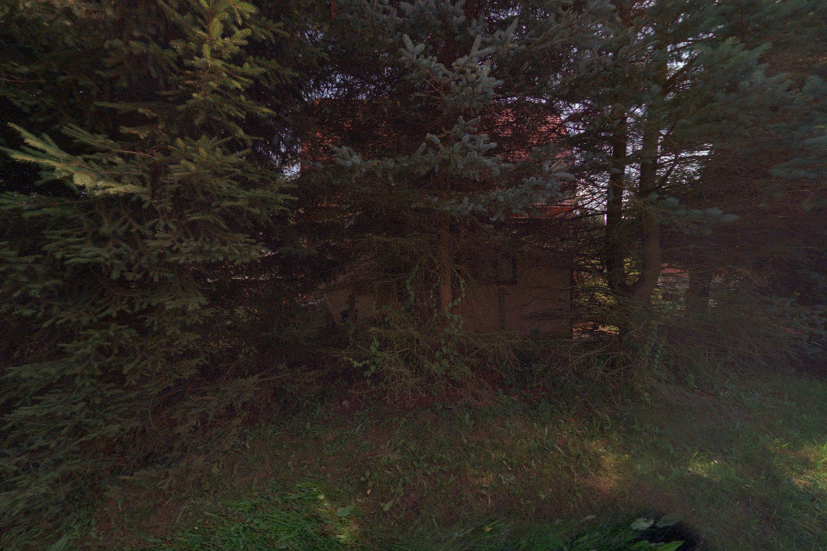 LASER - VDF., spol. s r.o.