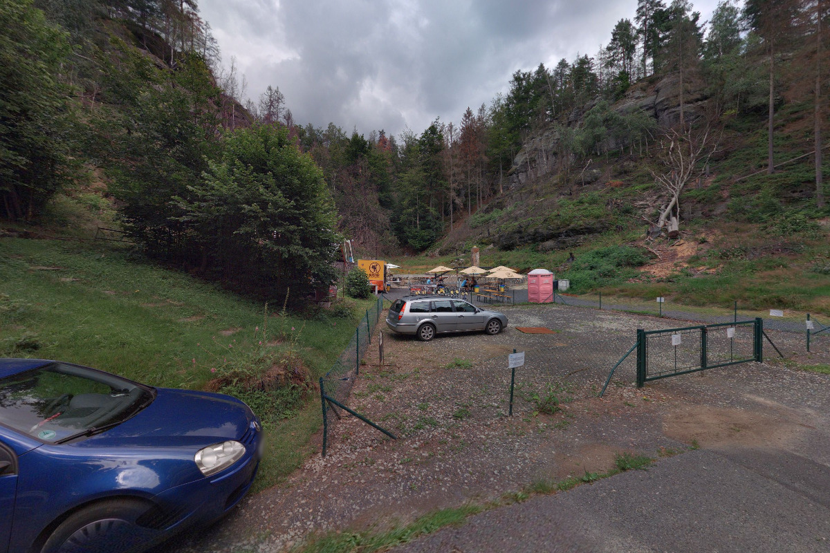 Bohemian outdoor sports, s.r.o. foto 6