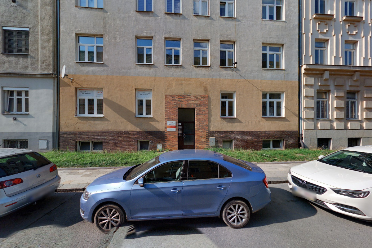 Kosmetické studio Ireny Kebzové foto 2