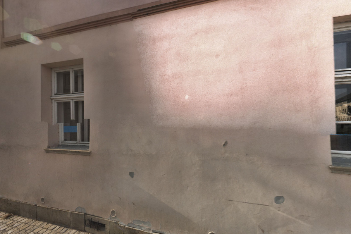 Bankomat ČSOB foto 2