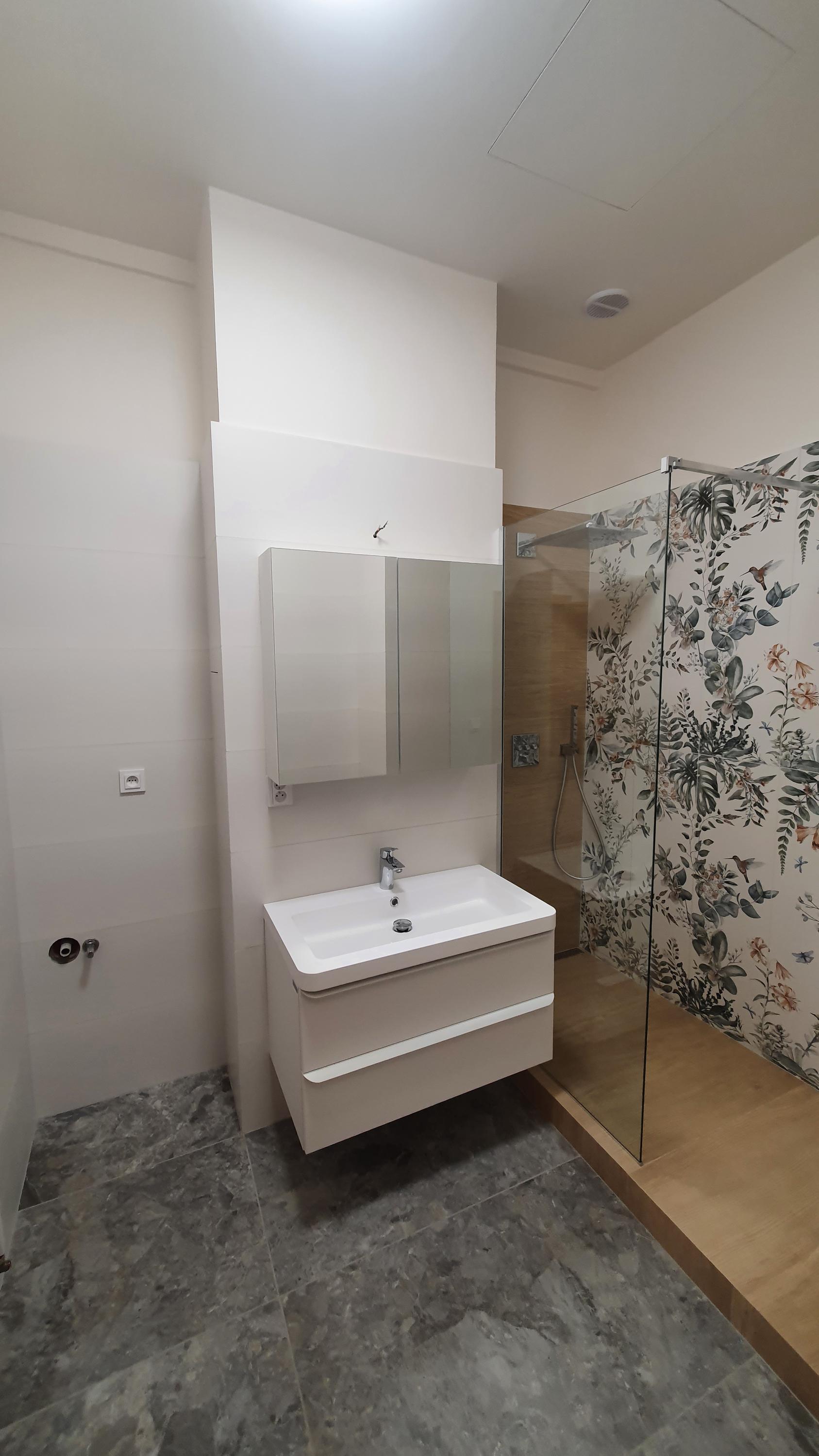 Řemeslné Práce Šťastný Pavel foto 2