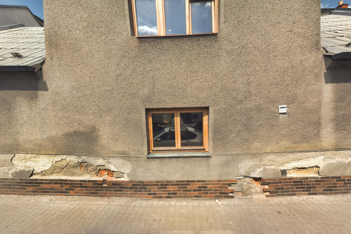 Truhlářství Janeček foto 2