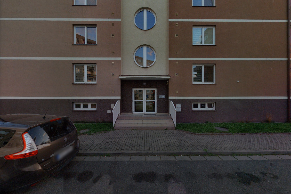 Eshop.pohonydohnal.cz foto 2