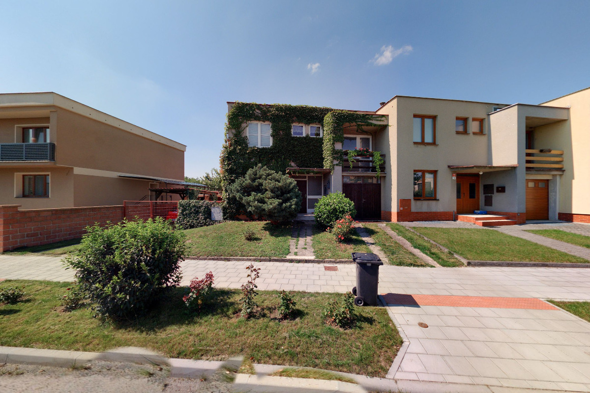 Kovářství Jiří Jurda