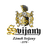 logo PIVOVAR SVIJANY