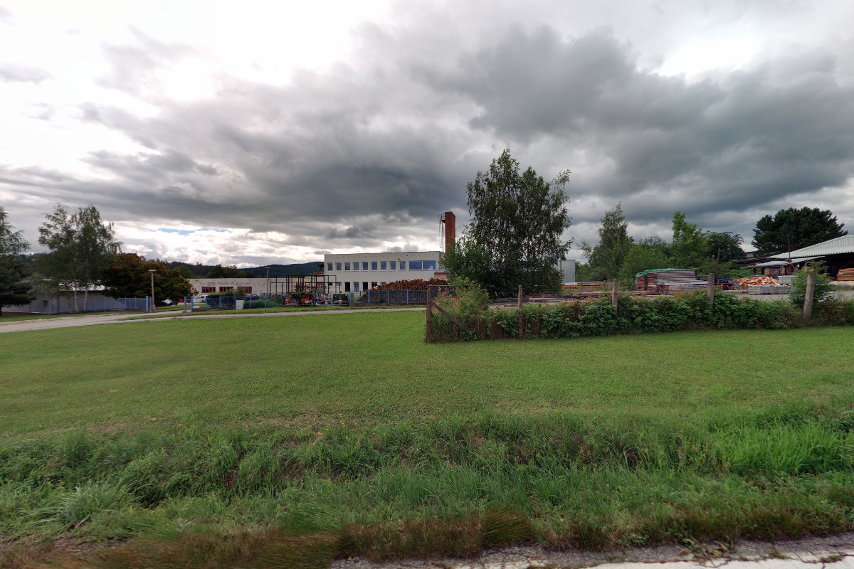 ELITE Heroes - ubytování