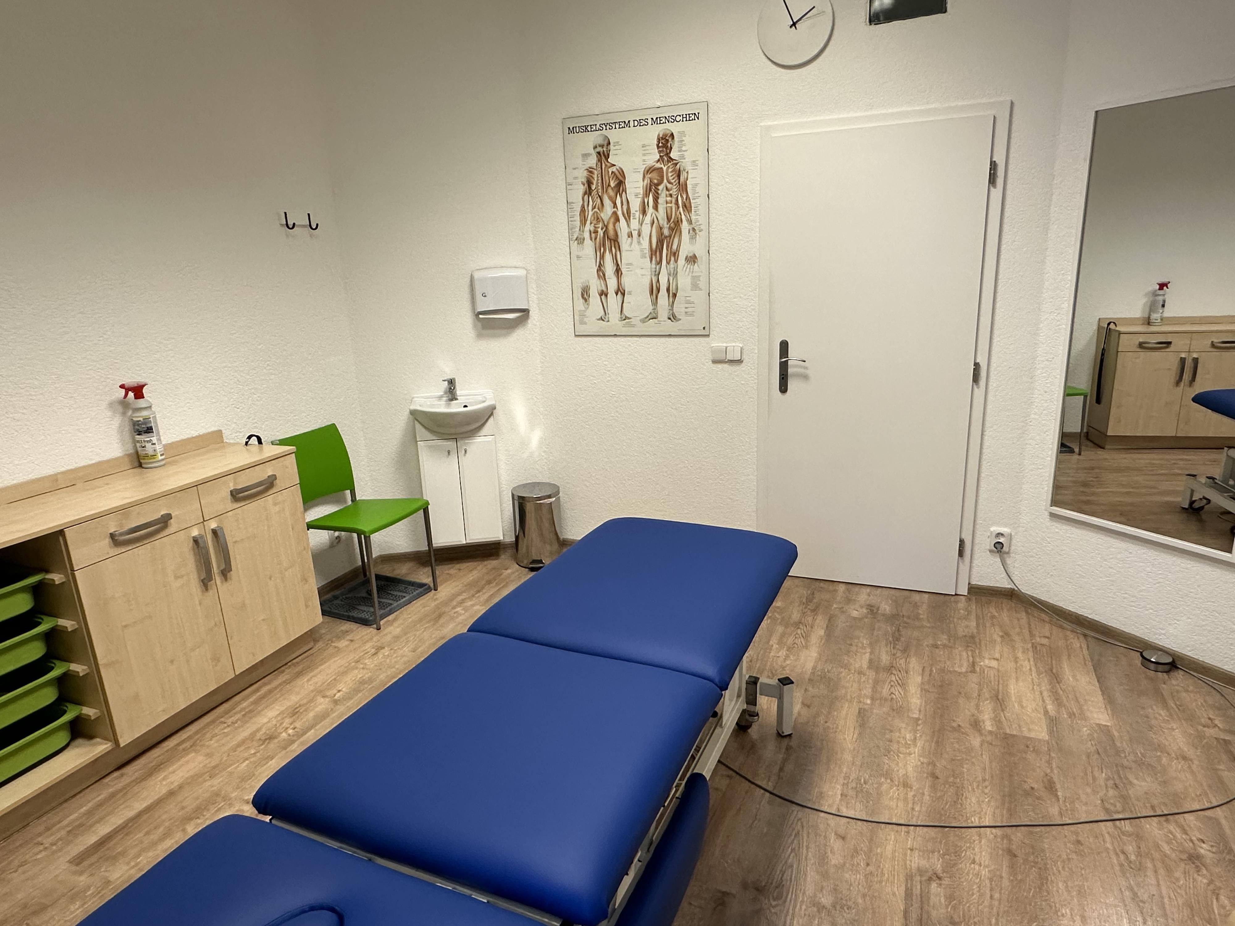 Centrum Resslova foto 5