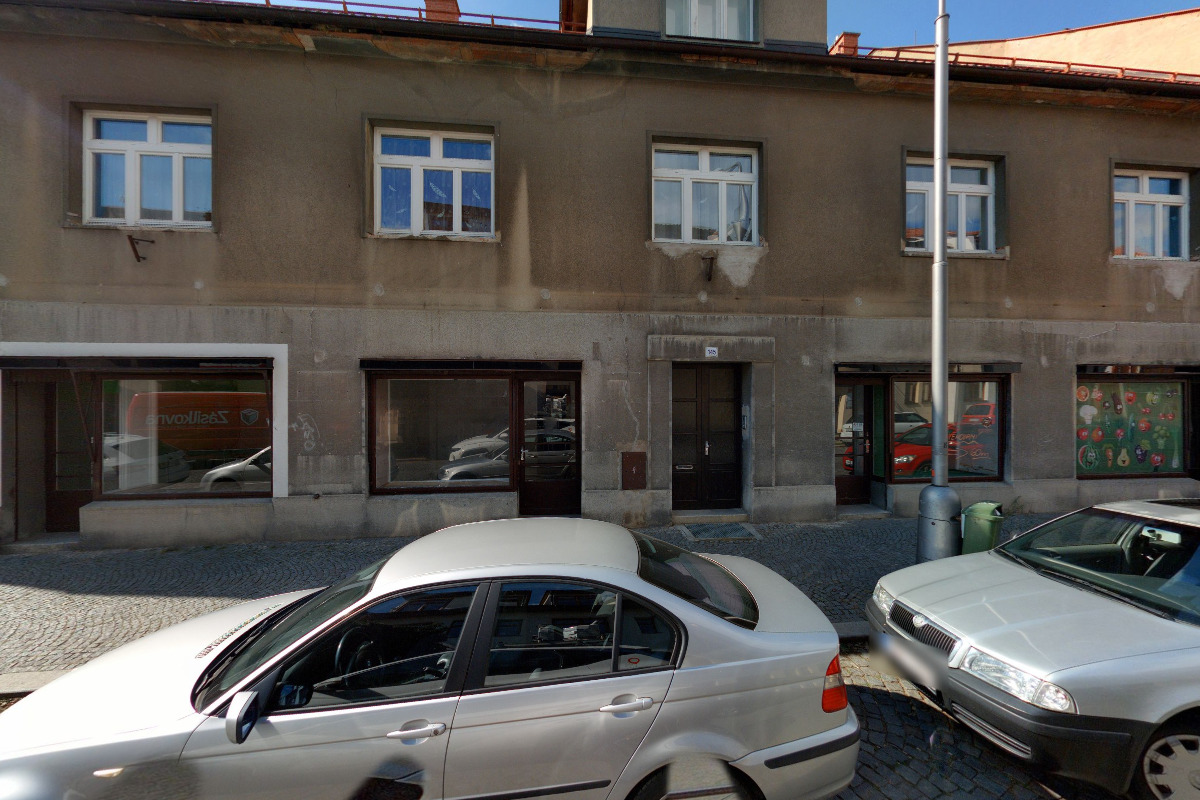 TrimzCut's - Barbershop foto 1