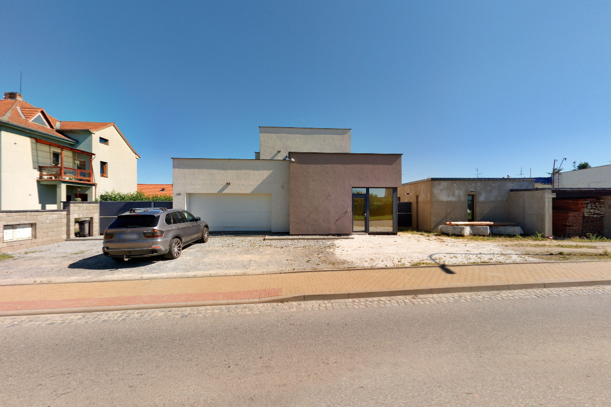 Bertex.cz, s.r.o. foto 2