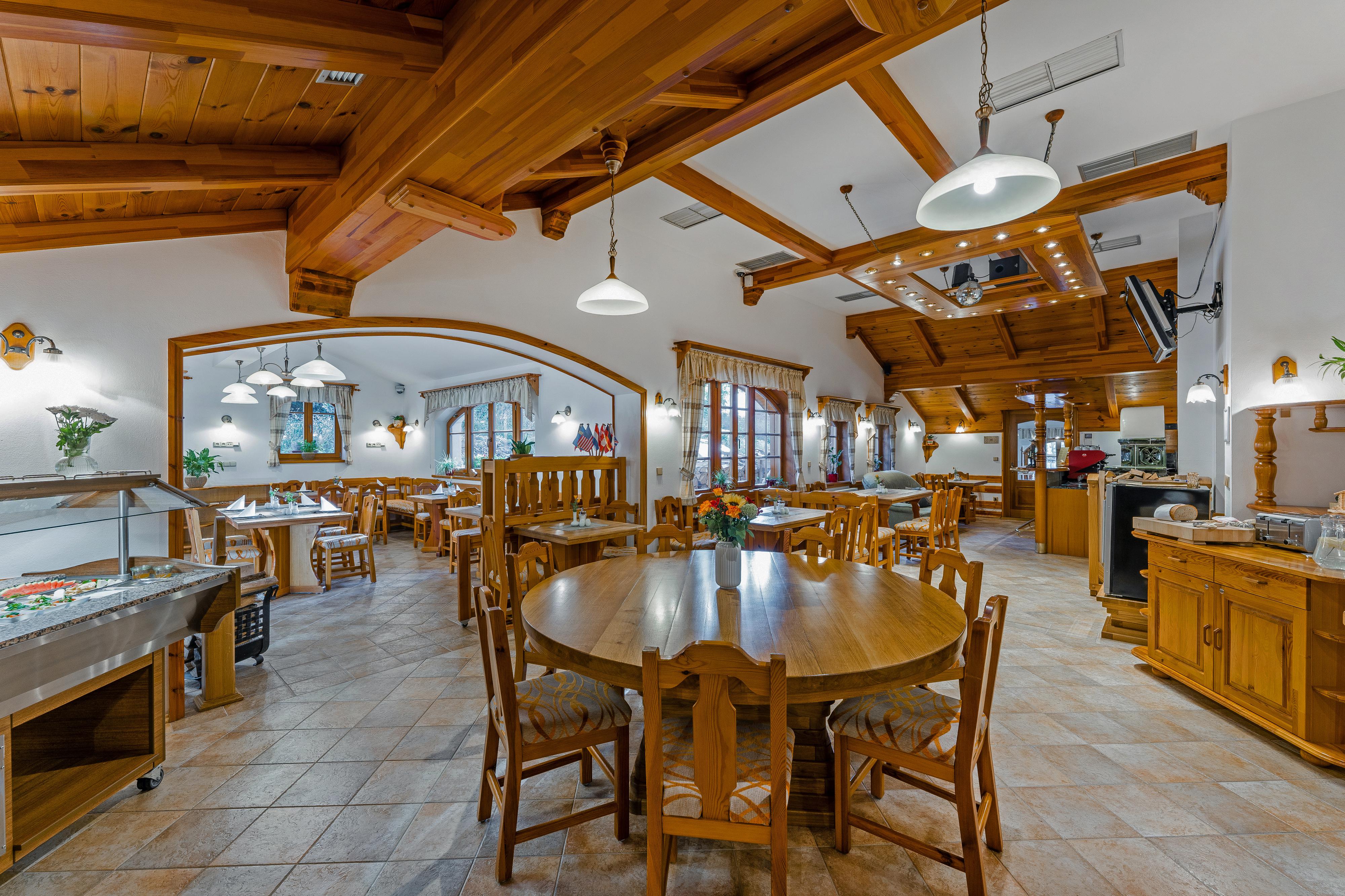 Pension Happy SUPERIOR foto 3