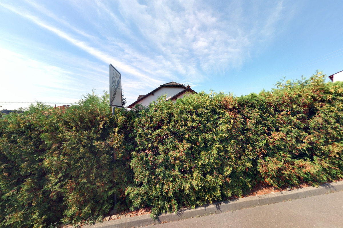 Autodoprava Jaroslav Pazdera