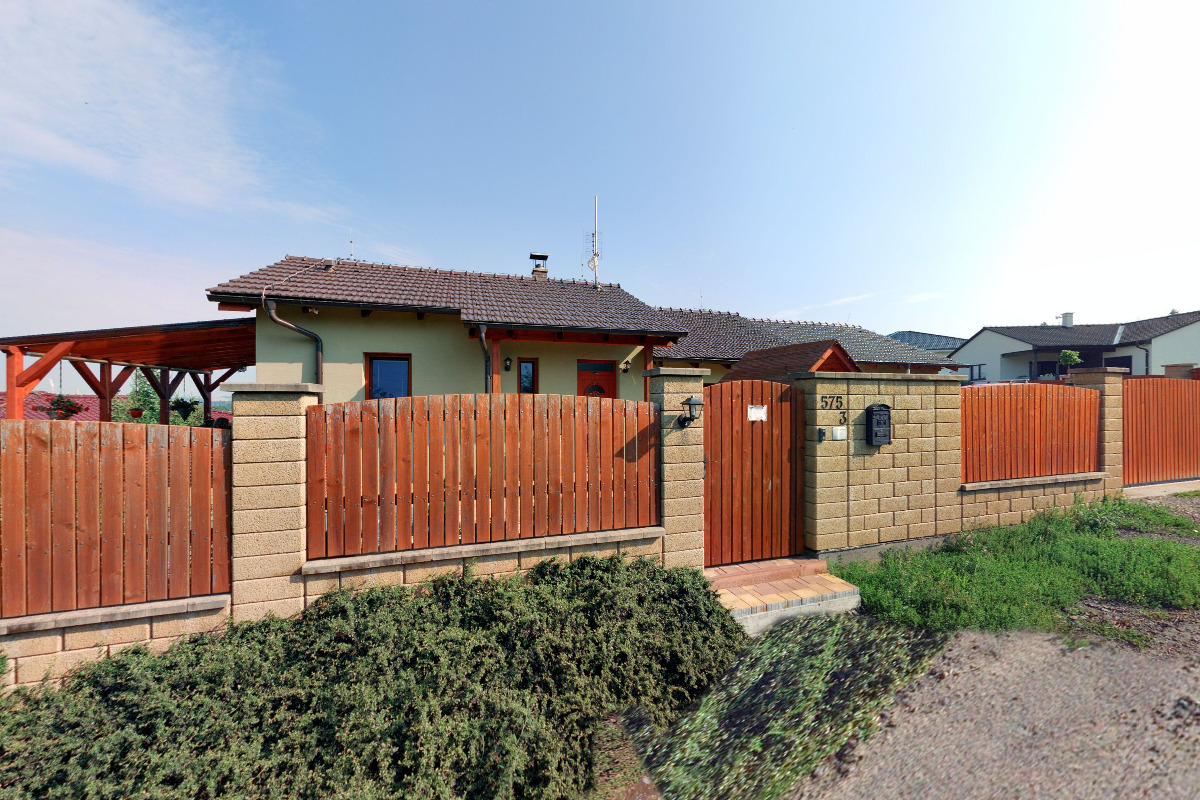 Zdravotní potřeby KOPRETINA foto 5