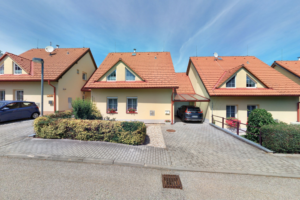 Výroba zimních zahrad Antonín Wudy