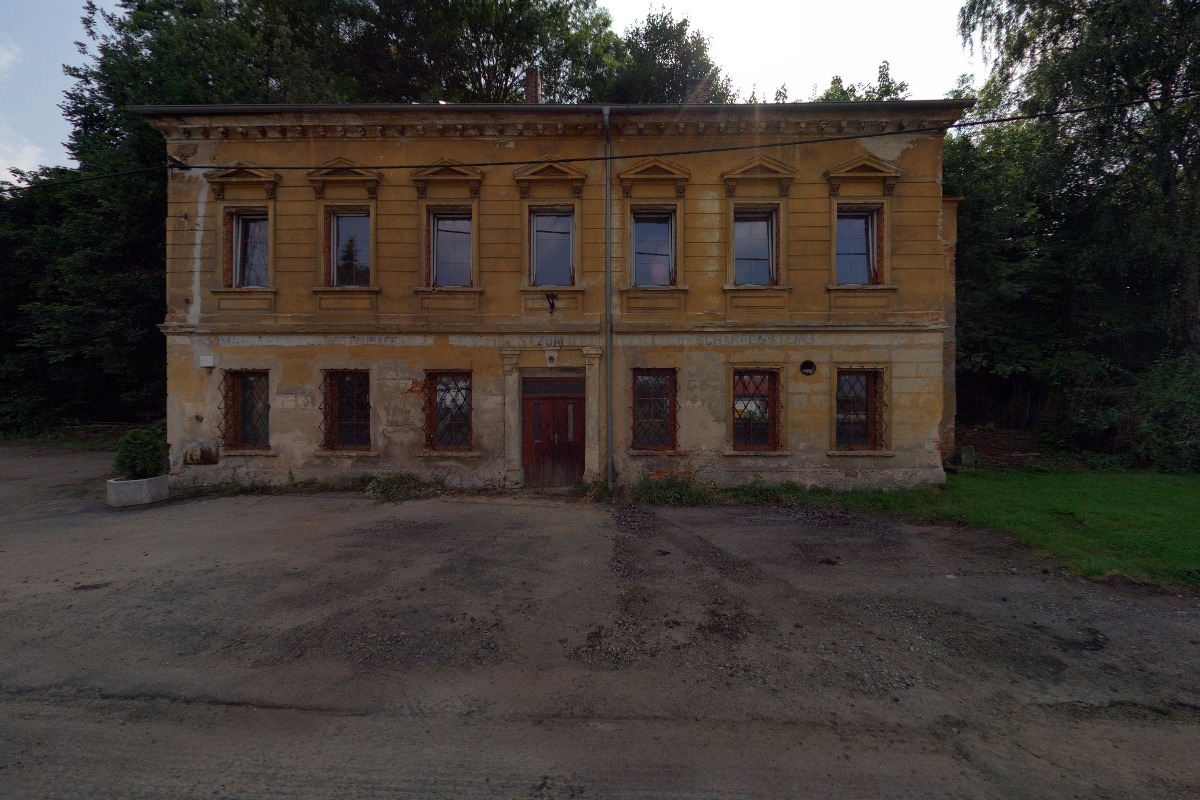 Potraviny a zahradnictví