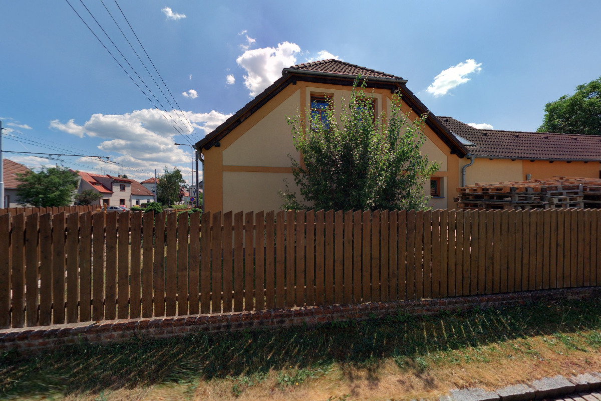 Jaromír Havlíček - VODOINSTALATÉRSTVÍ foto 2