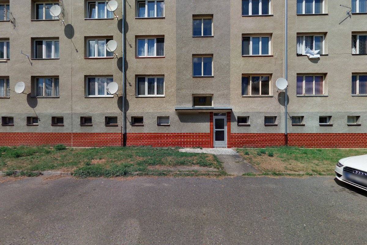 FOTOSKUPINA SPEKTRUM