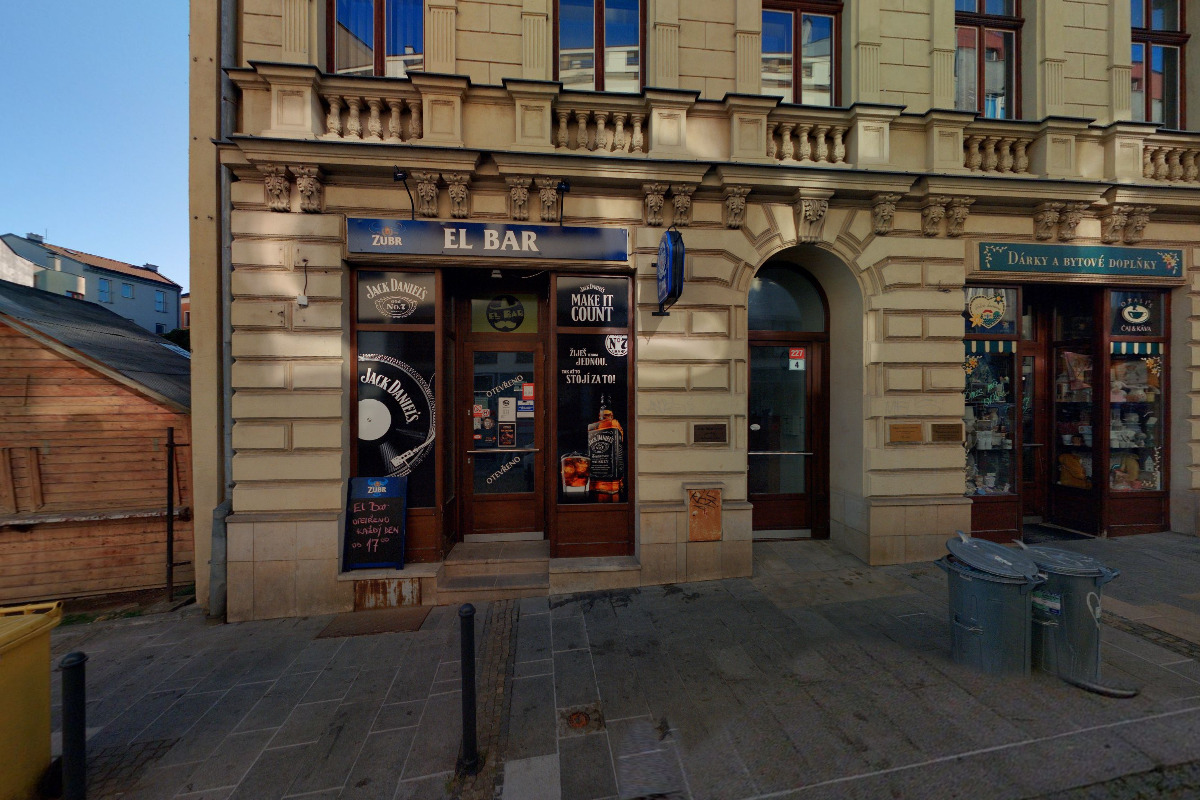 JUDr. Milan Otevřel, advokát foto 2